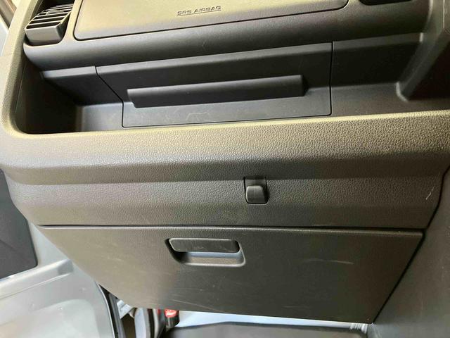 ハイゼットトラックジャンボＳＡIIIｔスマートアシスト搭載　エアコン　パワステ（熊本県）の中古車