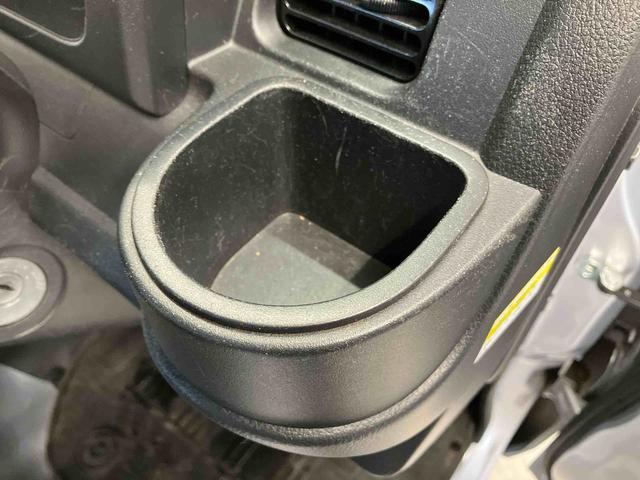 ハイゼットトラックジャンボＳＡIIIｔスマートアシスト搭載　エアコン　パワステ（熊本県）の中古車