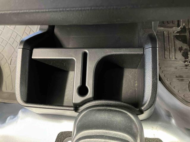 ハイゼットトラックジャンボＳＡIIIｔスマートアシスト搭載　エアコン　パワステ（熊本県）の中古車