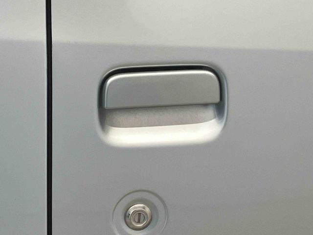 ハイゼットトラックジャンボＳＡIIIｔスマートアシスト搭載　エアコン　パワステ（熊本県）の中古車