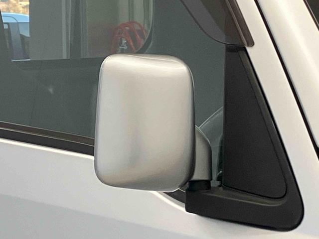 ハイゼットトラックジャンボＳＡIIIｔスマートアシスト搭載　エアコン　パワステ（熊本県）の中古車