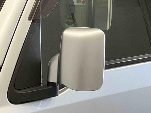 ハイゼットトラックジャンボＳＡIIIｔスマートアシスト搭載　エアコン　パワステ（熊本県）の中古車