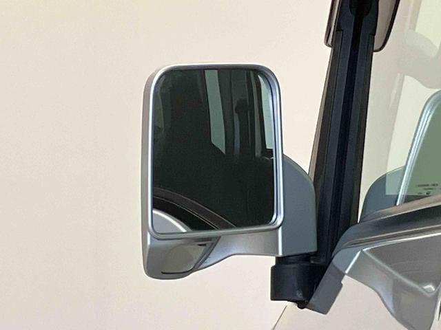 ハイゼットトラックジャンボＳＡIIIｔスマートアシスト搭載　エアコン　パワステ（熊本県）の中古車