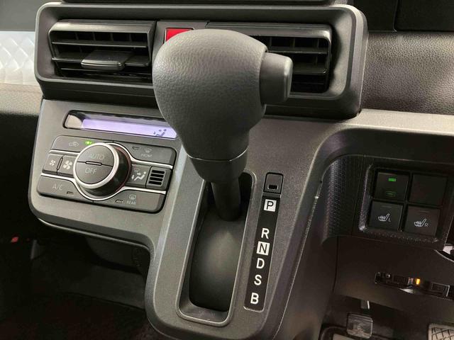 タントＸスマートアシスト搭載　バックカメラ付き　後席両側スライドドア（片側電動）　オートエアコン　オートライト　キーフリー　アイドリングストップ　ＡＢＳ　電動ドアミラー（熊本県）の中古車