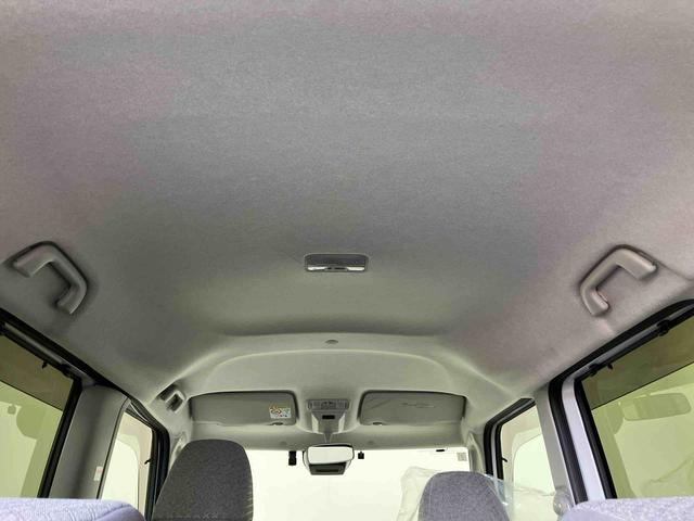 タントＸスマートアシスト搭載　バックカメラ付き　後席両側スライドドア（片側電動）　オートエアコン　オートライト　キーフリー　アイドリングストップ　ＡＢＳ　電動ドアミラー（熊本県）の中古車