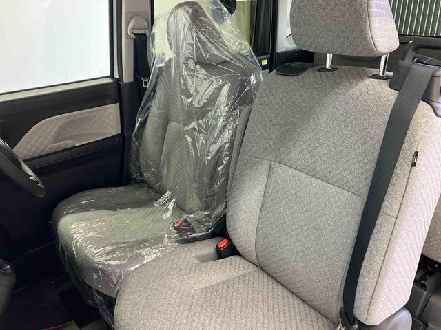 タントＸスマートアシスト搭載　バックカメラ付き　後席両側スライドドア（片側電動）　オートエアコン　オートライト　キーフリー　アイドリングストップ　ＡＢＳ　電動ドアミラー（熊本県）の中古車