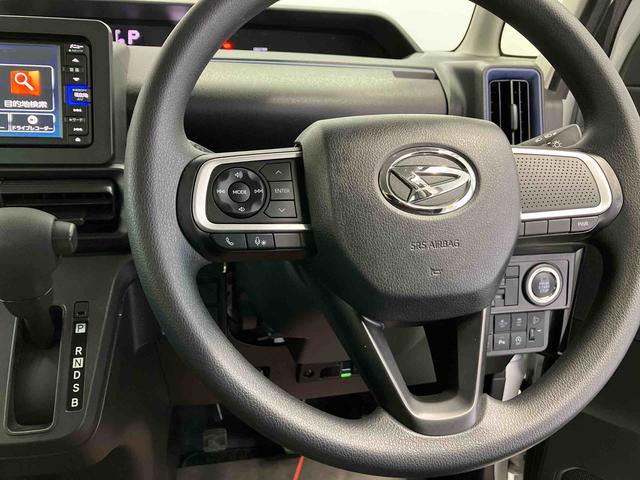 タントＸスマートアシスト搭載　バックカメラ付き　後席両側スライドドア（片側電動）　オートエアコン　オートライト　キーフリー　アイドリングストップ　ＡＢＳ　電動ドアミラー（熊本県）の中古車