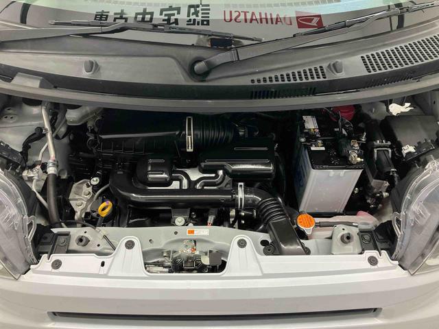 タントＸスマートアシスト搭載　バックカメラ付き　後席両側スライドドア（片側電動）　オートエアコン　オートライト　キーフリー　アイドリングストップ　ＡＢＳ　電動ドアミラー（熊本県）の中古車