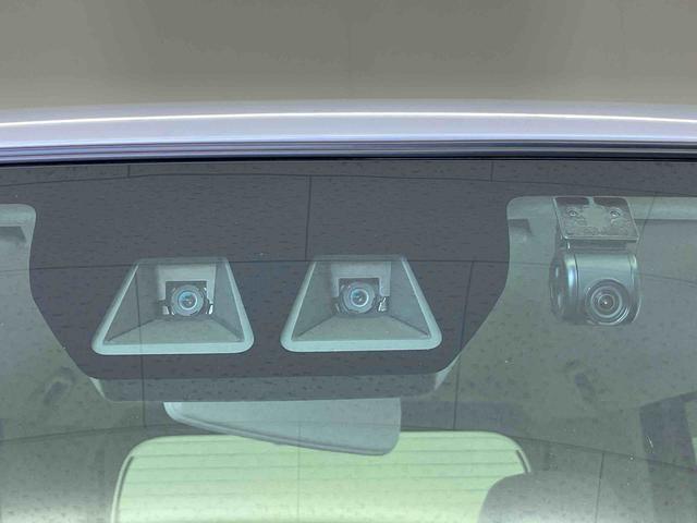 タントＸスマートアシスト搭載　バックカメラ付き　後席両側スライドドア（片側電動）　オートエアコン　オートライト　キーフリー　アイドリングストップ　ＡＢＳ　電動ドアミラー（熊本県）の中古車