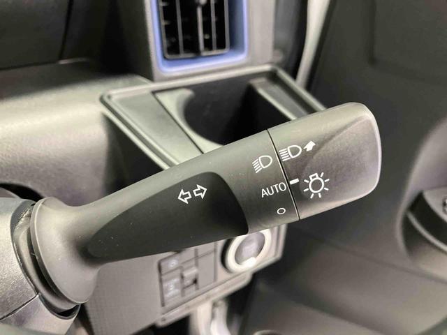 タントＸスマートアシスト搭載　バックカメラ付き　後席両側スライドドア（片側電動）　オートエアコン　オートライト　キーフリー　アイドリングストップ　ＡＢＳ　電動ドアミラー（熊本県）の中古車