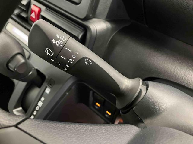 タントＸスマートアシスト搭載　バックカメラ付き　後席両側スライドドア（片側電動）　オートエアコン　オートライト　キーフリー　アイドリングストップ　ＡＢＳ　電動ドアミラー（熊本県）の中古車