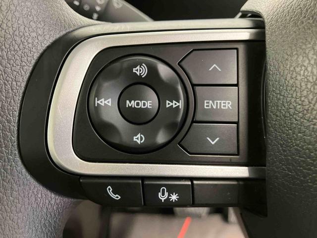 タントＸスマートアシスト搭載　バックカメラ付き　後席両側スライドドア（片側電動）　オートエアコン　オートライト　キーフリー　アイドリングストップ　ＡＢＳ　電動ドアミラー（熊本県）の中古車