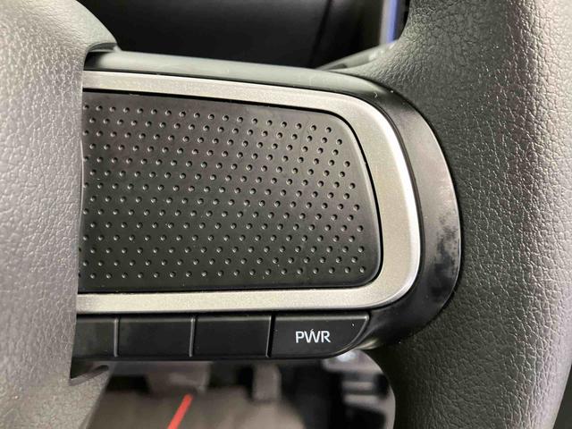 タントＸスマートアシスト搭載　バックカメラ付き　後席両側スライドドア（片側電動）　オートエアコン　オートライト　キーフリー　アイドリングストップ　ＡＢＳ　電動ドアミラー（熊本県）の中古車