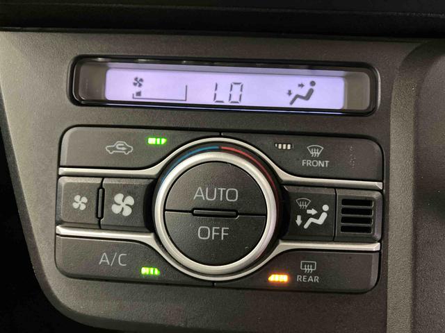 タントＸスマートアシスト搭載　バックカメラ付き　後席両側スライドドア（片側電動）　オートエアコン　オートライト　キーフリー　アイドリングストップ　ＡＢＳ　電動ドアミラー（熊本県）の中古車