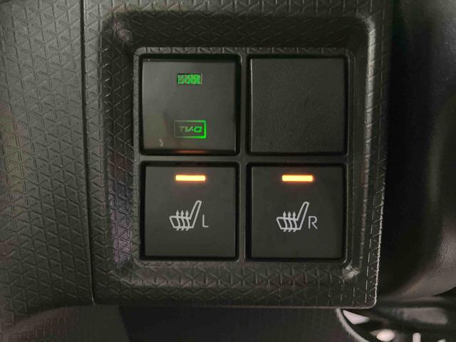 タントＸスマートアシスト搭載　バックカメラ付き　後席両側スライドドア（片側電動）　オートエアコン　オートライト　キーフリー　アイドリングストップ　ＡＢＳ　電動ドアミラー（熊本県）の中古車