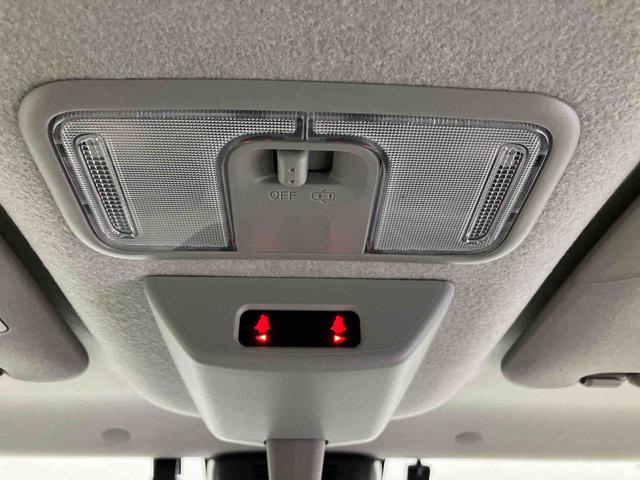 タントＸスマートアシスト搭載　バックカメラ付き　後席両側スライドドア（片側電動）　オートエアコン　オートライト　キーフリー　アイドリングストップ　ＡＢＳ　電動ドアミラー（熊本県）の中古車