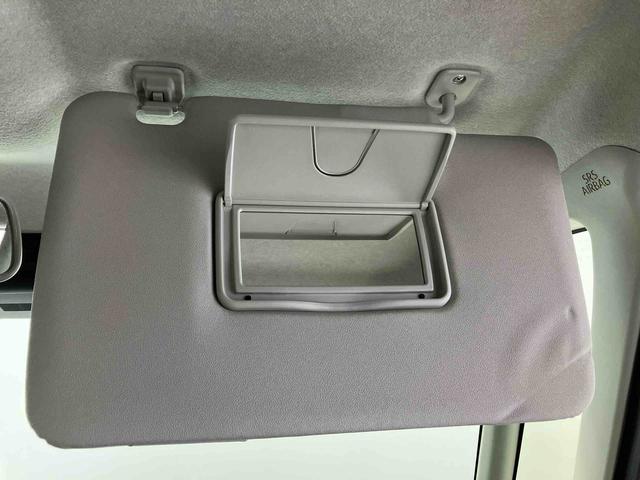 タントＸスマートアシスト搭載　バックカメラ付き　後席両側スライドドア（片側電動）　オートエアコン　オートライト　キーフリー　アイドリングストップ　ＡＢＳ　電動ドアミラー（熊本県）の中古車