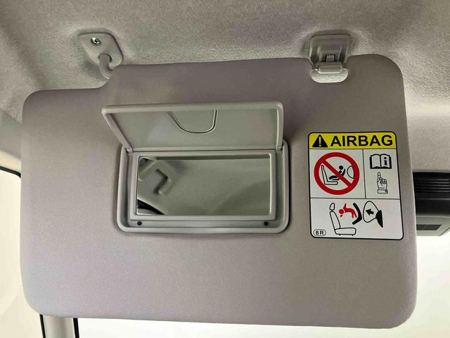 タントＸスマートアシスト搭載　バックカメラ付き　後席両側スライドドア（片側電動）　オートエアコン　オートライト　キーフリー　アイドリングストップ　ＡＢＳ　電動ドアミラー（熊本県）の中古車