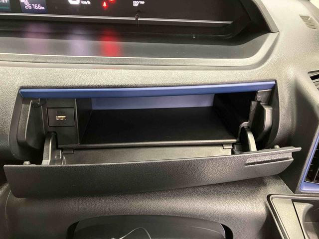 タントＸスマートアシスト搭載　バックカメラ付き　後席両側スライドドア（片側電動）　オートエアコン　オートライト　キーフリー　アイドリングストップ　ＡＢＳ　電動ドアミラー（熊本県）の中古車