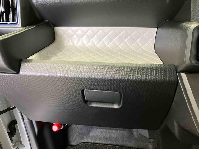 タントＸスマートアシスト搭載　バックカメラ付き　後席両側スライドドア（片側電動）　オートエアコン　オートライト　キーフリー　アイドリングストップ　ＡＢＳ　電動ドアミラー（熊本県）の中古車