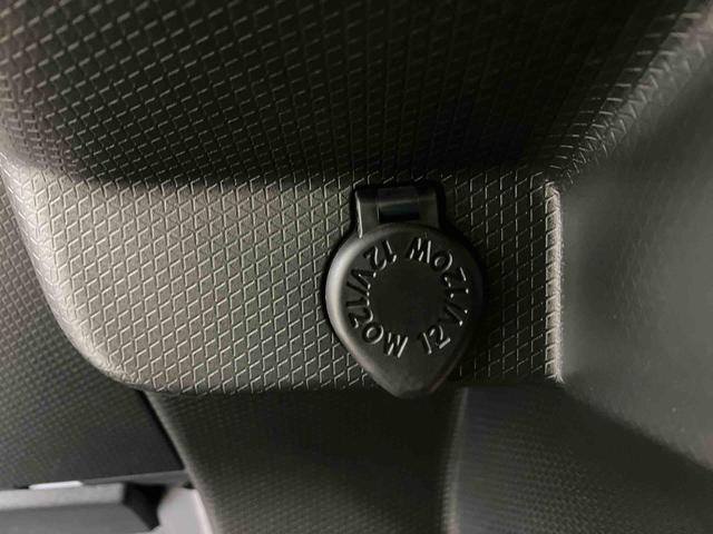 タントＸスマートアシスト搭載　バックカメラ付き　後席両側スライドドア（片側電動）　オートエアコン　オートライト　キーフリー　アイドリングストップ　ＡＢＳ　電動ドアミラー（熊本県）の中古車