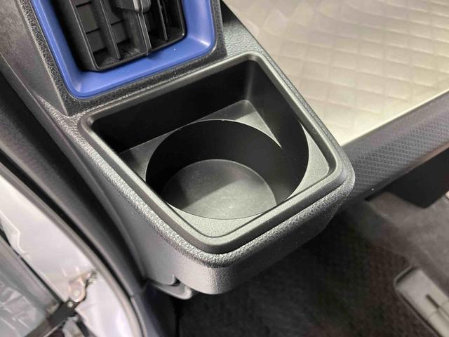 タントＸスマートアシスト搭載　バックカメラ付き　後席両側スライドドア（片側電動）　オートエアコン　オートライト　キーフリー　アイドリングストップ　ＡＢＳ　電動ドアミラー（熊本県）の中古車