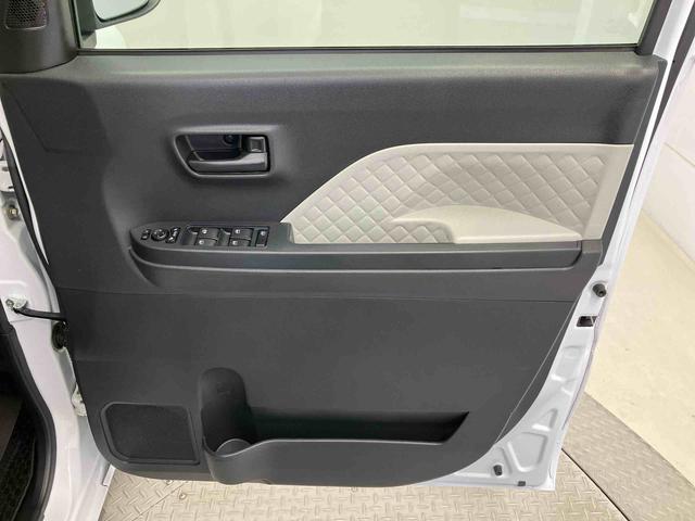 タントＸスマートアシスト搭載　バックカメラ付き　後席両側スライドドア（片側電動）　オートエアコン　オートライト　キーフリー　アイドリングストップ　ＡＢＳ　電動ドアミラー（熊本県）の中古車