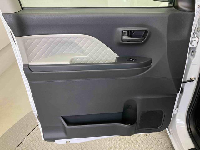 タントＸスマートアシスト搭載　バックカメラ付き　後席両側スライドドア（片側電動）　オートエアコン　オートライト　キーフリー　アイドリングストップ　ＡＢＳ　電動ドアミラー（熊本県）の中古車