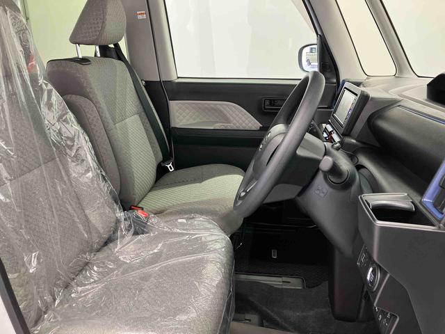 タントＸスマートアシスト搭載　バックカメラ付き　後席両側スライドドア（片側電動）　オートエアコン　オートライト　キーフリー　アイドリングストップ　ＡＢＳ　電動ドアミラー（熊本県）の中古車