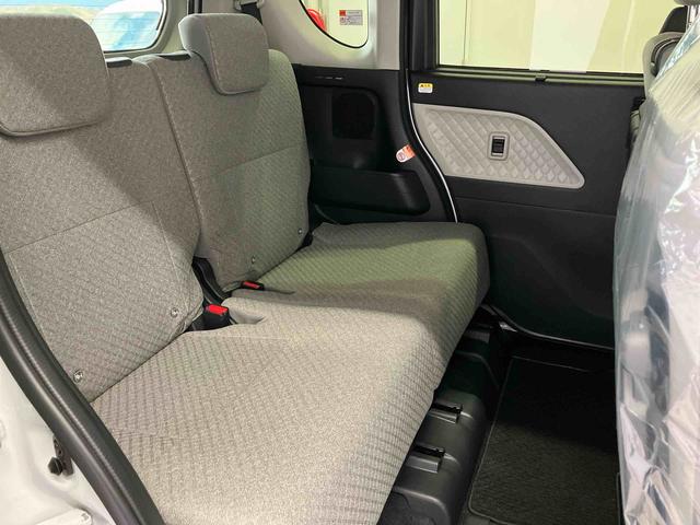 タントＸスマートアシスト搭載　バックカメラ付き　後席両側スライドドア（片側電動）　オートエアコン　オートライト　キーフリー　アイドリングストップ　ＡＢＳ　電動ドアミラー（熊本県）の中古車