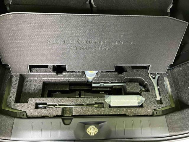 タントＸスマートアシスト搭載　バックカメラ付き　後席両側スライドドア（片側電動）　オートエアコン　オートライト　キーフリー　アイドリングストップ　ＡＢＳ　電動ドアミラー（熊本県）の中古車