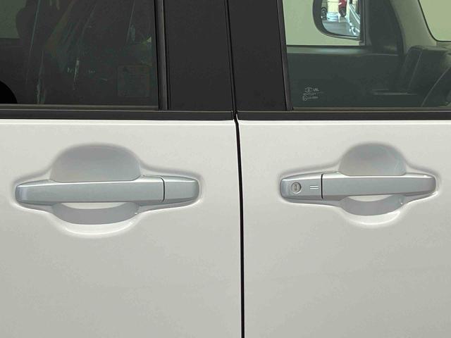 タントＸスマートアシスト搭載　バックカメラ付き　後席両側スライドドア（片側電動）　オートエアコン　オートライト　キーフリー　アイドリングストップ　ＡＢＳ　電動ドアミラー（熊本県）の中古車