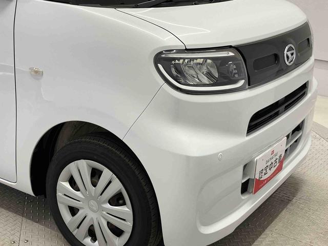 タントＸスマートアシスト搭載　バックカメラ付き　後席両側スライドドア（片側電動）　オートエアコン　オートライト　キーフリー　アイドリングストップ　ＡＢＳ　電動ドアミラー（熊本県）の中古車
