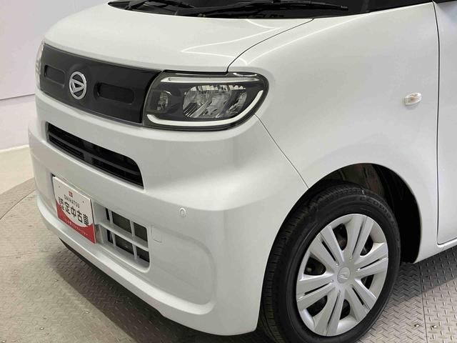タントＸスマートアシスト搭載　バックカメラ付き　後席両側スライドドア（片側電動）　オートエアコン　オートライト　キーフリー　アイドリングストップ　ＡＢＳ　電動ドアミラー（熊本県）の中古車