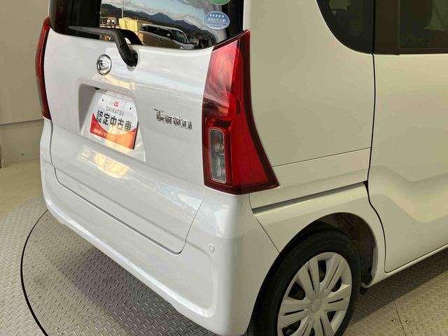 タントＸスマートアシスト搭載　バックカメラ付き　後席両側スライドドア（片側電動）　オートエアコン　オートライト　キーフリー　アイドリングストップ　ＡＢＳ　電動ドアミラー（熊本県）の中古車