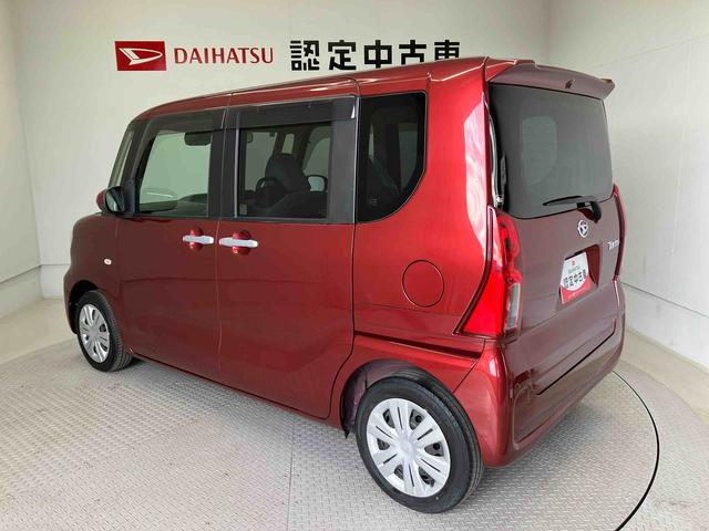 タントＬスマートアシスト搭載　オートライト　キーレスエントリー　アイドリングストップ　ＡＢＳ　電動ドアミラー（熊本県）の中古車