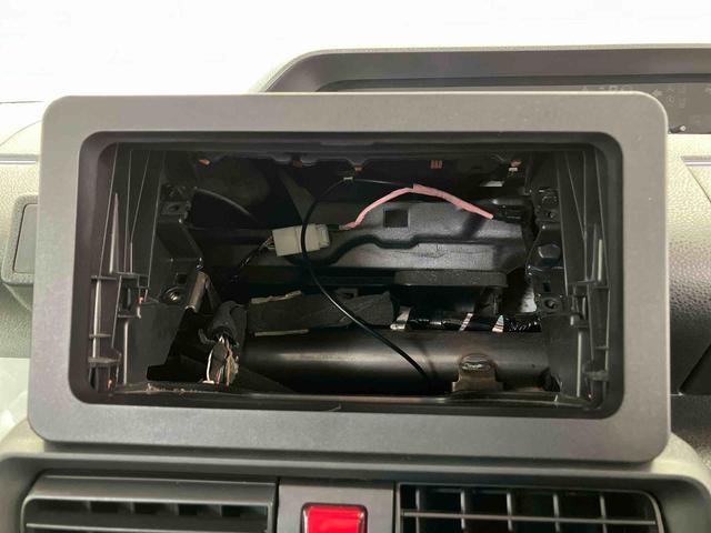 タントＬスマートアシスト搭載　オートライト　キーレスエントリー　アイドリングストップ　ＡＢＳ　電動ドアミラー（熊本県）の中古車