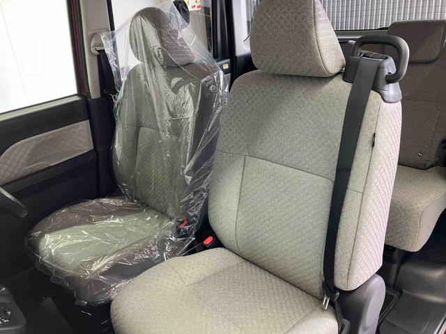 タントＬスマートアシスト搭載　オートライト　キーレスエントリー　アイドリングストップ　ＡＢＳ　電動ドアミラー（熊本県）の中古車