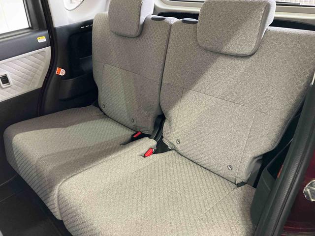 タントＬスマートアシスト搭載　オートライト　キーレスエントリー　アイドリングストップ　ＡＢＳ　電動ドアミラー（熊本県）の中古車