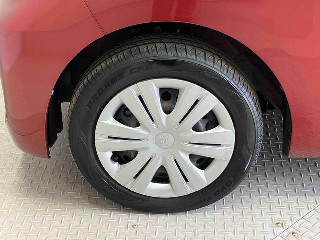 タントＬスマートアシスト搭載　オートライト　キーレスエントリー　アイドリングストップ　ＡＢＳ　電動ドアミラー（熊本県）の中古車