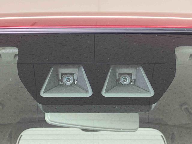 タントＬスマートアシスト搭載　オートライト　キーレスエントリー　アイドリングストップ　ＡＢＳ　電動ドアミラー（熊本県）の中古車