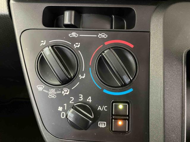 タントＬスマートアシスト搭載　オートライト　キーレスエントリー　アイドリングストップ　ＡＢＳ　電動ドアミラー（熊本県）の中古車