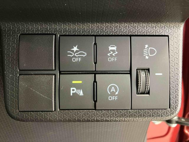 タントＬスマートアシスト搭載　オートライト　キーレスエントリー　アイドリングストップ　ＡＢＳ　電動ドアミラー（熊本県）の中古車