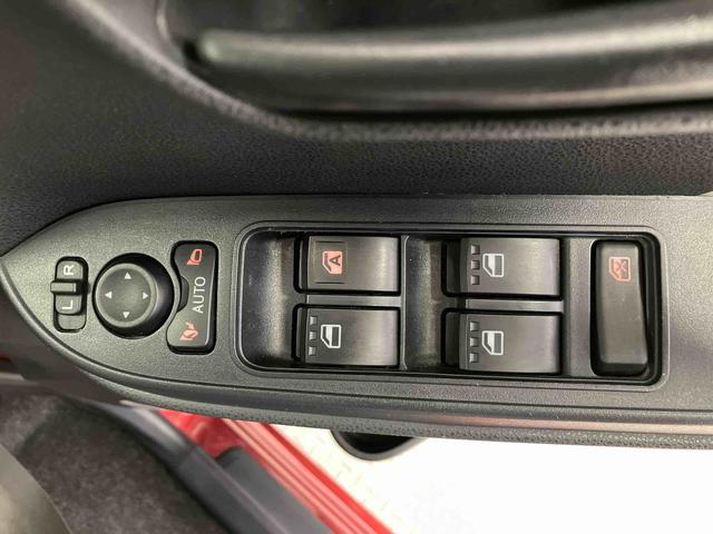 タントＬスマートアシスト搭載　オートライト　キーレスエントリー　アイドリングストップ　ＡＢＳ　電動ドアミラー（熊本県）の中古車