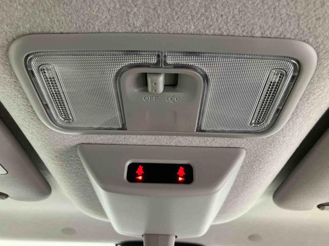 タントＬスマートアシスト搭載　オートライト　キーレスエントリー　アイドリングストップ　ＡＢＳ　電動ドアミラー（熊本県）の中古車