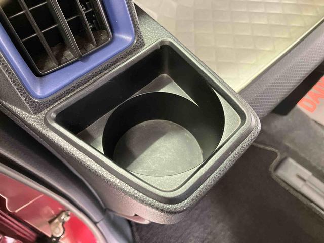 タントＬスマートアシスト搭載　オートライト　キーレスエントリー　アイドリングストップ　ＡＢＳ　電動ドアミラー（熊本県）の中古車