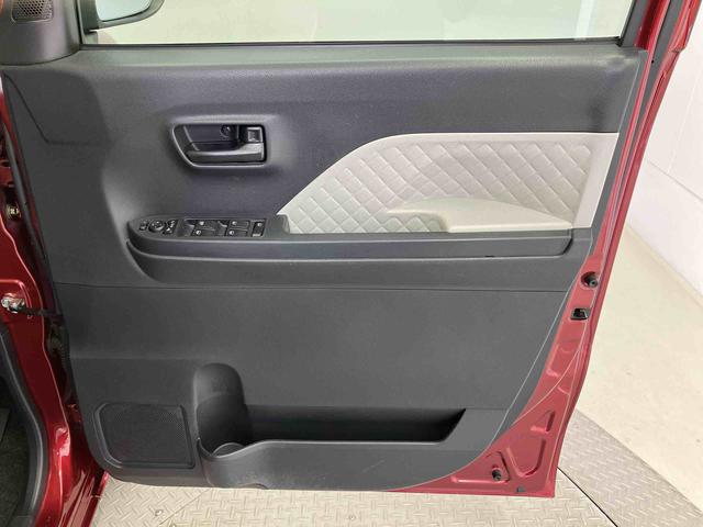 タントＬスマートアシスト搭載　オートライト　キーレスエントリー　アイドリングストップ　ＡＢＳ　電動ドアミラー（熊本県）の中古車