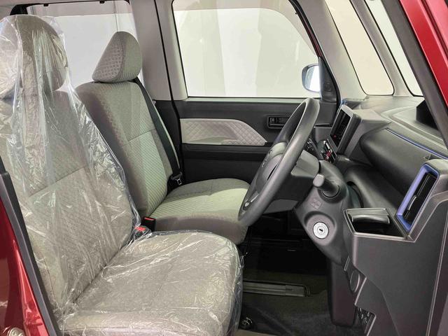 タントＬスマートアシスト搭載　オートライト　キーレスエントリー　アイドリングストップ　ＡＢＳ　電動ドアミラー（熊本県）の中古車