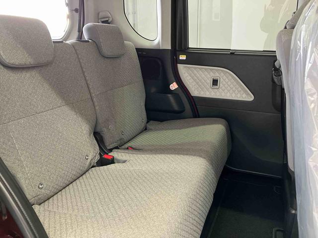 タントＬスマートアシスト搭載　オートライト　キーレスエントリー　アイドリングストップ　ＡＢＳ　電動ドアミラー（熊本県）の中古車