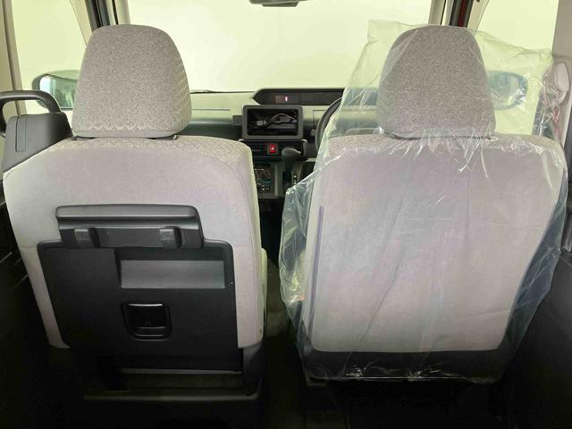 タントＬスマートアシスト搭載　オートライト　キーレスエントリー　アイドリングストップ　ＡＢＳ　電動ドアミラー（熊本県）の中古車